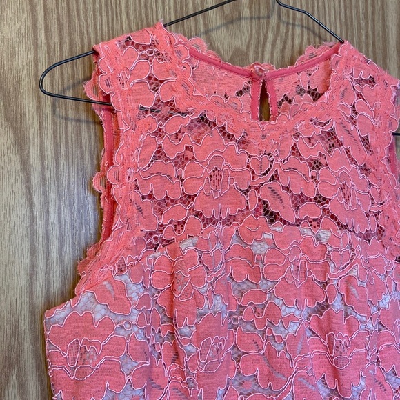 Vince Camuto Dress - Picture 4 of 7